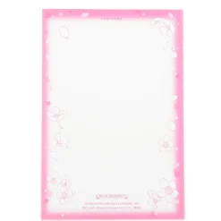 Postcards><noscript><img width=