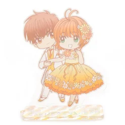 Postcards><noscript><img width=