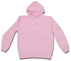 Jackets & Hoodies><noscript><img width=