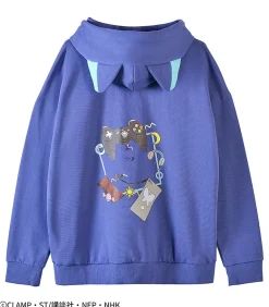 Jackets & Hoodies><noscript><img width=