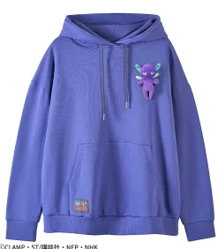 Jackets & Hoodies><noscript><img width=