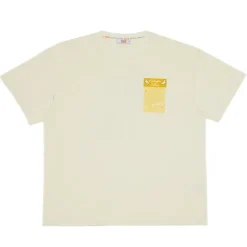 Cardcaptor Sakura: Clear Card Kero-chan T-Shirt Outlet