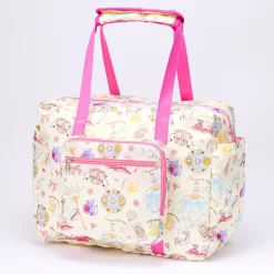 Bags & Wallets>Cardcaptor Sakura: Clear Card 2-Way Shoulder Bag