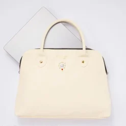 Bags & Wallets>Cardcaptor Sakura: Clear Card Computer Bag