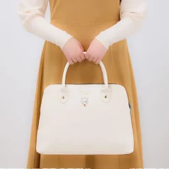 Bags & Wallets><noscript><img width=