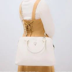 Bags & Wallets><noscript><img width=