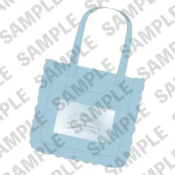 Cardcaptor Sakura: Clear Card SugarDia Collaboration Tote Bag Collection Discount