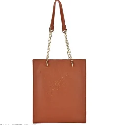 Cardcaptor Sakura: Clear Card Tote Bag Sale