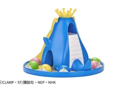 Other Accessories><noscript><img width=