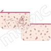 Cardcaptor Sakura: Clear Card Pink Pouch Best