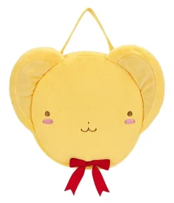 Cardcaptor Sakura: Clear Card Kero-chan Pouch Hot
