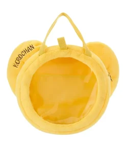 Cardcaptor Sakura: Clear Card Kero-chan Pouch Hot