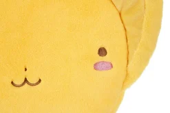 Cardcaptor Sakura: Clear Card Kero-chan Pouch Hot