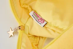 Cardcaptor Sakura: Clear Card Kero-chan Pouch Hot