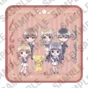 Cardcaptor Sakura: Clear Card SugarDia Collaboration Cooking Series Hand Towel Discount