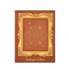 Cardcaptor Sakura: Clear Card DIY Album Discount
