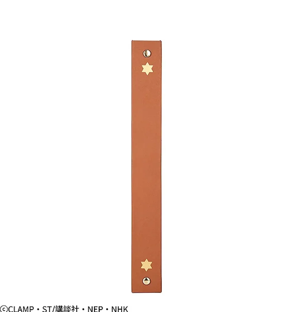 Cardcaptor Sakura: Clear Card DIY Album Discount