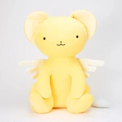 Big Plushies>Cardcaptor Sakura: Clear Card Big Hug Plush Kero-chan