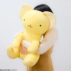 Big Plushies><noscript><img width=