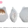 Big Plushies>Cardcaptor Sakura: Clear Card Kurumi Tapinui Plushie Pillow Syaoran Li