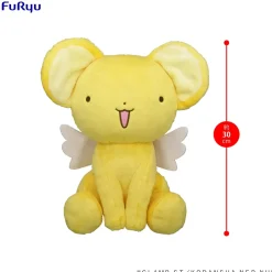 Big Plushies><noscript><img width=