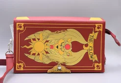 Bags & Wallets><noscript><img width=