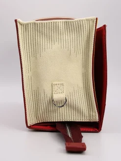 Bags & Wallets><noscript><img width=