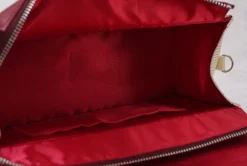 Bags & Wallets><noscript><img width=