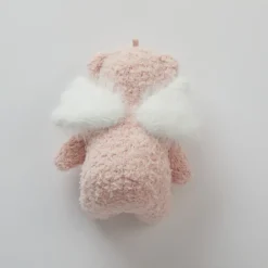 Small Plushies><noscript><img width=
