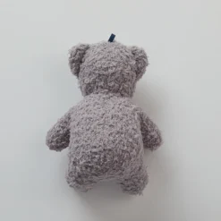 Small Plushies><noscript><img width=