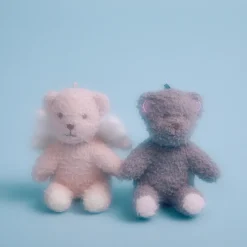 Small Plushies><noscript><img width=