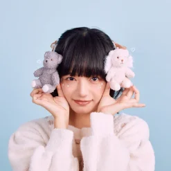 Small Plushies><noscript><img width=
