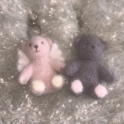 Small Plushies><noscript><img width=