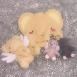 Small Plushies><noscript><img width=