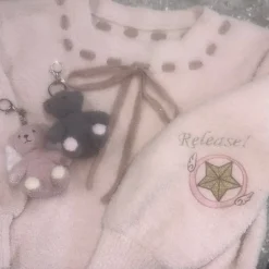 Small Plushies><noscript><img width=