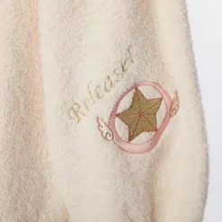 Cardcaptor Sakura: Clow Card / Sakura Card Sakura's Fluffy Pullover Sale