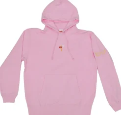 Jackets & Hoodies><noscript><img width=