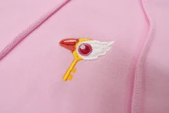 Jackets & Hoodies><noscript><img width=