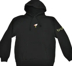 Jackets & Hoodies><noscript><img width=