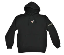 Jackets & Hoodies><noscript><img width=