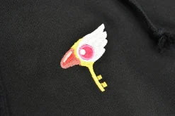 Jackets & Hoodies><noscript><img width=