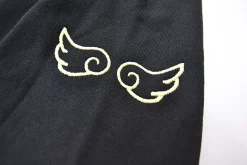Jackets & Hoodies><noscript><img width=