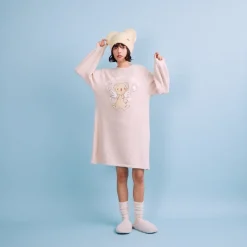 Cardcaptor Sakura: Clow Card / Sakura Card Kero-chan Fluffy Hair Cap Best
