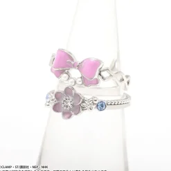 Jewelry & Hair Accessories><noscript><img width=