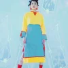 Cardcaptor Sakura Dress Set Sale