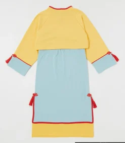 Cardcaptor Sakura Dress Set Sale