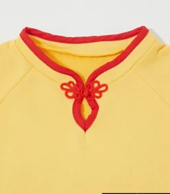 Cardcaptor Sakura Dress Set Sale