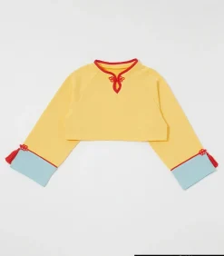 Cardcaptor Sakura Dress Set Sale
