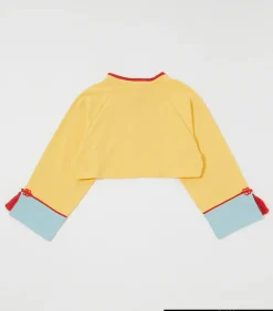 Cardcaptor Sakura Dress Set Sale