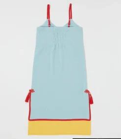 Cardcaptor Sakura Dress Set Sale